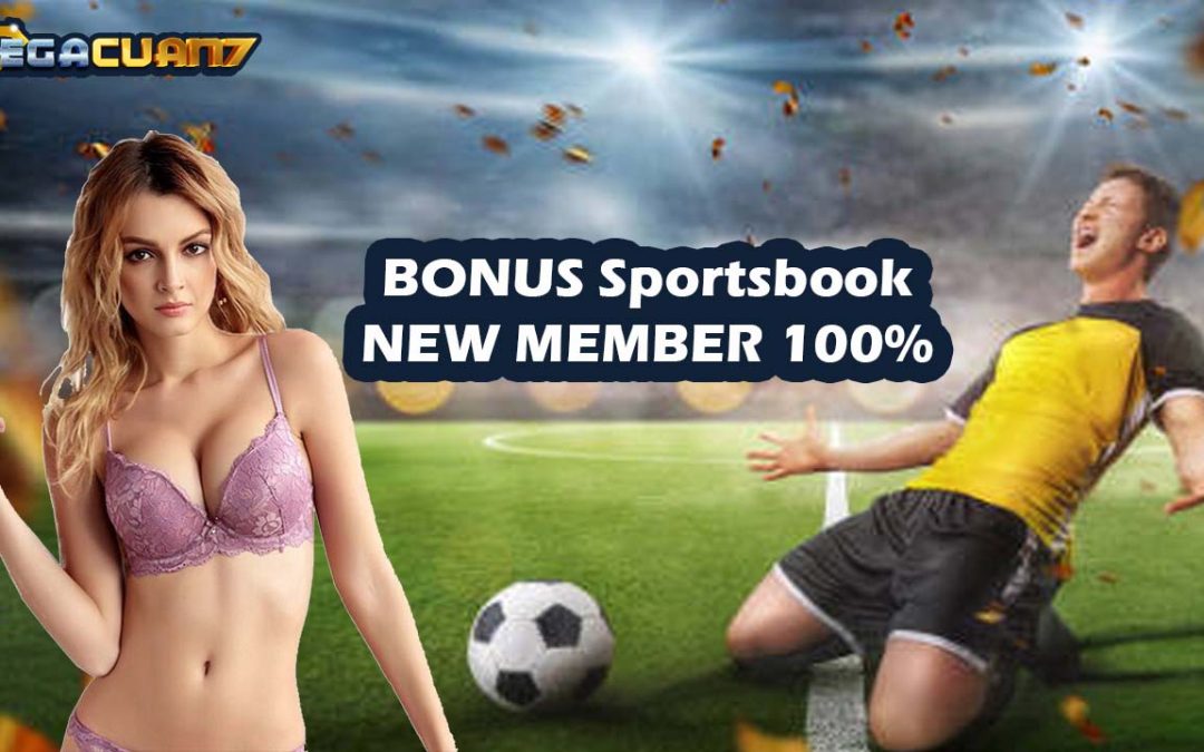 Mengenal Taruhan Sportsbook Judi Bola Yang Populer
