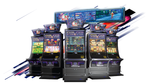 Slot Online Akan Menjadi Semakin Besar Di 2023