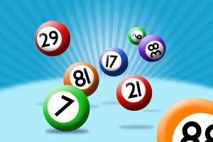 Olx Togel