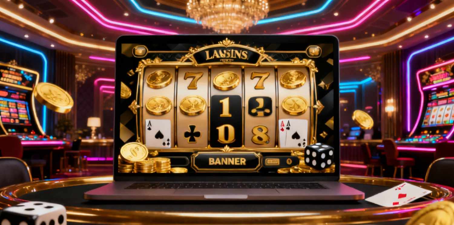 mahjong ways jekpot88